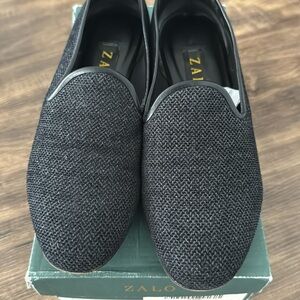 Zalo Gentry Shoe size 9.5 women